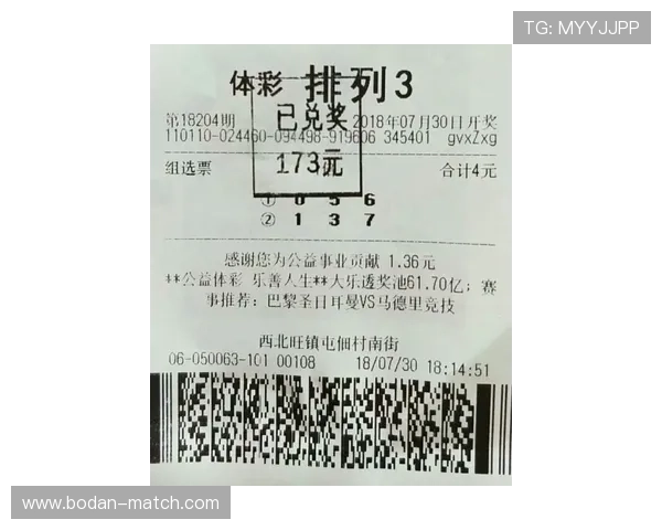 开云大额中奖截图曝光 彩票数字高频玩法防骗避坑 开云大额中奖截图曝光 彩票数字高频玩法防骗避坑