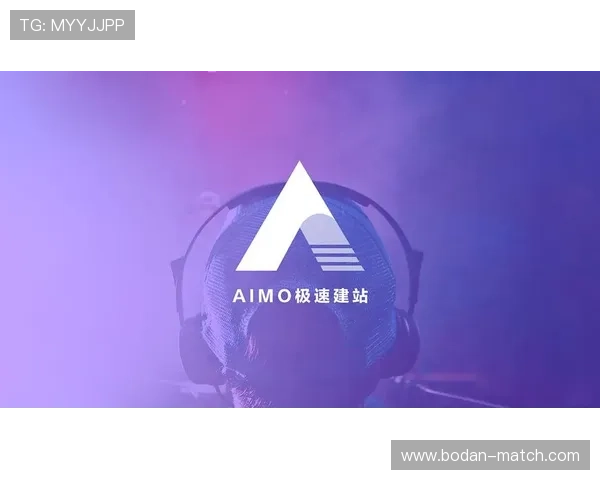 在开云玩球安全吗 彩票高频玩法避坑与极速提现指南