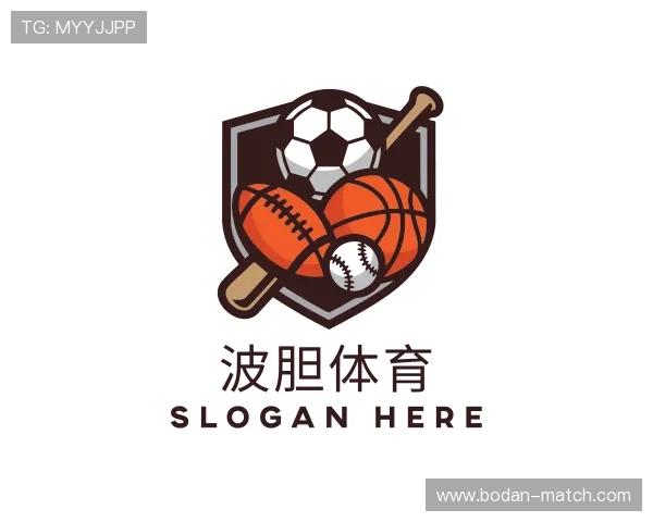 关于波胆的比分分析